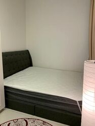 The Centris (D22), Apartment #499772551